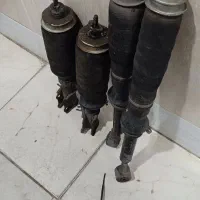 کمک بادی پراید|قطعات یدکی و لوازم جانبی|بجستان, |دیوار