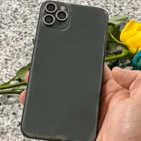 iphone 11promax|موبایل|ارومیه, |دیوار