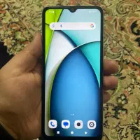 شیائومی Redmi A3x با حافظهٔ ۶۴ گیگابایت
