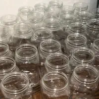 کره بادام زمینی|خوردنی و آشامیدنی|پارس‌آباد, |دیوار