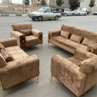 مبل|مبلمان اداری|یزد, |دیوار