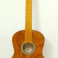 گیتار کلاسیک