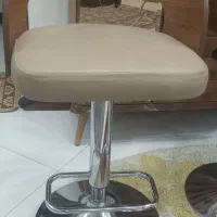 صندلی|صندلی و نیمکت|چهارباغ, |دیوار