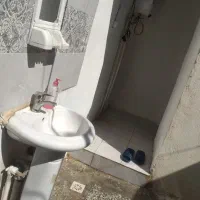 اجاره روزانه/هفتگی/ سوییت ۷۵ متری|اجارهٔ کوتاهمدت آپارتمان و سوئیت|قشم, |دیوار