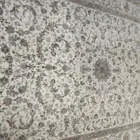 فرش بهشتی|فرش|کرج, کرج نو|دیوار