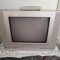 تلویزیون سامسونگ