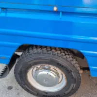 نیسان مدل ۸۲|خودرو سواری و وانت|بابل, |دیوار