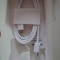 گوشی سامسونگ|موبایل|ایلخچی, |دیوار