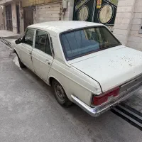 پیکان مدل۷۹|خودرو سواری و وانت|اسلامشهر, شهرک مصطفی خمینی|دیوار