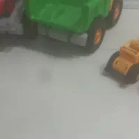 اسباب بازی|اسباببازی بچه|تهران, تاکسیرانی|دیوار