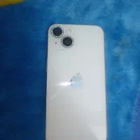 ایفون ۱۳نرمال