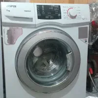 لباسشویی ۷ کیلویی