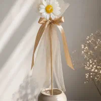 شمع|صنایع دستی و سایر لوازم تزئینی|گرگان, |دیوار