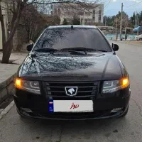 دربستی بین شهری