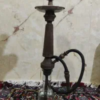 قلیان|کلکسیون و سرگرمی|مریوان, |دیوار