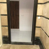 اپارتمان مهرشهر گلستان یکم|فروش آپارتمان|کرج, گلستان|دیوار