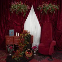 عکاسی یلدایی پاییزی نوزاد بارداری فوتبالی تولد