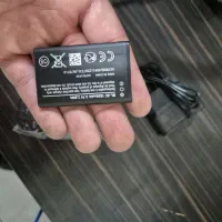 موبایل نوکیا ۱۲۸۰|موبایل|اصفهان, شمس آباد|دیوار