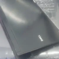لپ تاپ dell 6400|رایانه همراه|تنکابن, |دیوار