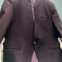 کت تک مردانه|لباس|یزد, |دیوار