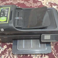 پرینتر officejet 7500a