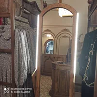 کلیه امور برق کاری و رفع اتصالی|خدمات پیشه و مهارت|فردوسیه, |دیوار