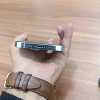 آیفون 13pro|موبایل|بوکان, |دیوار