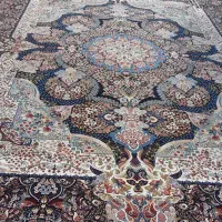 سمساری لوازم منزل خ ری اری م