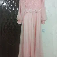 لباس مجلسی درحدنو|لباس|گلستان (تهران), |دیوار