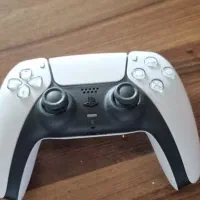 دسته ps5