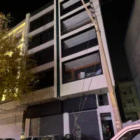 فروش-130-متری-بوعلی-پارک-ملت