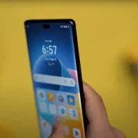 آنر x9c نو کارتون پلمپ|موبایل|یزد, |دیوار