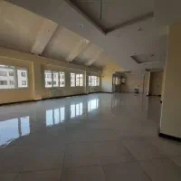 ویلایی-فاز3-دوبلکس-شهرک-سروستان-335-متر-چهار-خواب