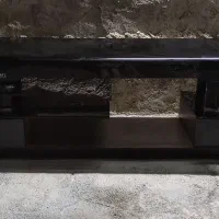 فروش فوری میز تلوزیونی