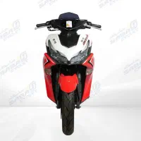 آیروکس ۱۵۵ تایلندی