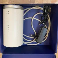 مودم سیم‌کارتی TD-LTE