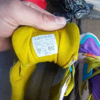 ادیداس اورجینال