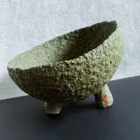 آموزش و سفارش کلیه‌ی کارهای پاپیه ماشه