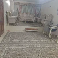 یک-واحد-آپارتمان-تک-واحدی