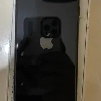 iphone Se 2020 مشکی|موبایل|تهران, فلسطین (میدان انقلاب)|دیوار