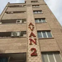 فروش-واحد-آپارتمانی-115متر-زمین-شهری-شمالی