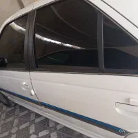 پارس تیو فایو