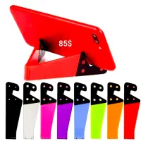 ساعت ، ایر پاد ، aux،سارژر وایرلس، زیر قیمت همه جا|لوازم جانبی موبایل و تبلت|اراک, |دیوار