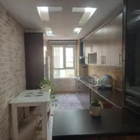 اجاره آپارتمان ۶۰ متری یک خواب/مدائن|اجارهٔ آپارتمان|تهران, مدائن|دیوار