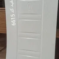 ساخت ونصب|مصالح و تجهیزات ساختمان|شادگان, |دیوار