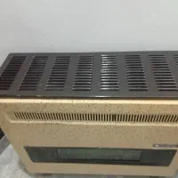 بخاری