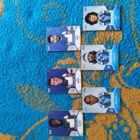 کیمدی ۲۰۲۵ و۲۰۲۶|اسباببازی|کرمان, |دیوار