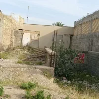 فروش زمین مسکونی