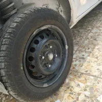 پراید 87
