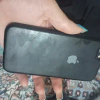 گوشی ایفون 6